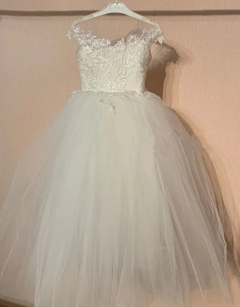Embroidery Design Girls&