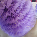 Elegant Professional Ballet Tutu Leotards For Girls childrensterritory