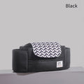 Expandable Baby Stroller Organizer with Shoulder Strap childrensterritory