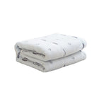 6 Layer Cotton Muslin Baby Blankets Carriage Quilt childrensterritory