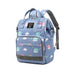 Large Capacity Waterproof Maternity Travel Bag childrensterritory