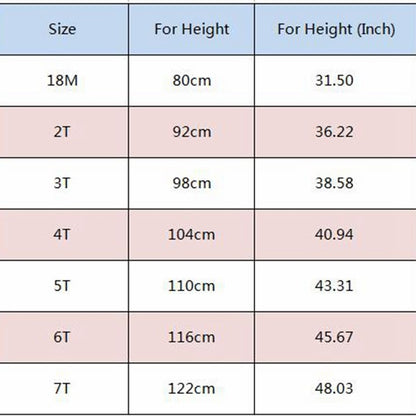 High Quality Printed Polo Cotton T-Shirts for Toddler Boys childrensterritory