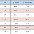 High Quality Printed Polo Cotton T-Shirts for Toddler Boys childrensterritory