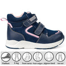 Comfortable Fashion Kids Sports Shoes childrensterritory