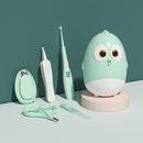 Baby Healthcare 4 To13 Pcs Rich Styles Nursing Products Set childrensterritory