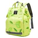 Large Capacity Waterproof Maternity Travel Bag childrensterritory
