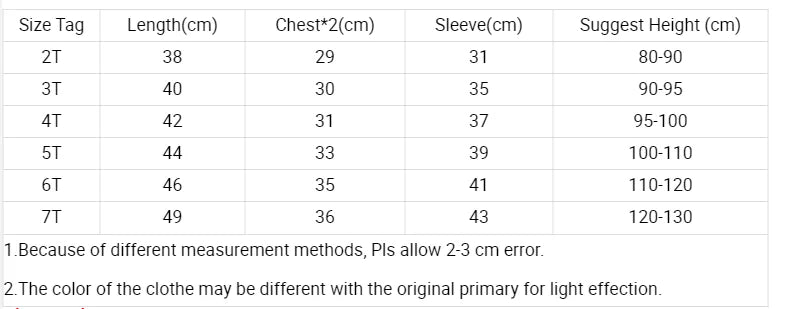 Cartoon Animal Print Long Sleeve Kids Boys Sweatshirts
