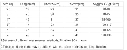 Cartoon Animal Print Long Sleeve Kids Boys Sweatshirts