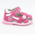 Little Girls High Quality Soft Princess Sandals childrensterritory