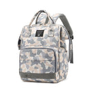 Large Capacity Waterproof Maternity Travel Bag childrensterritory