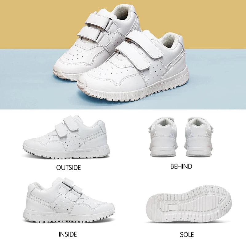 Tipsietoes Running Shoes for Toddlers childrensterritory
