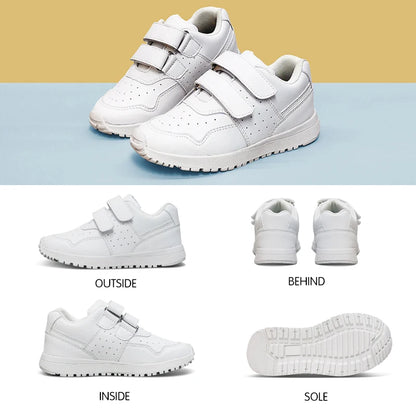 Tipsietoes Running Shoes for Toddlers childrensterritory