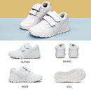 Tipsietoes Running Shoes for Toddlers childrensterritory
