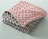 Newborn Soft Blanket Swaddling Photography Accessories childrensterritory