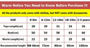 Cartoon Print Baby Boy 2pcs Casual Summer Clothing Sets childrensterritory