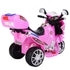 Battery Operated Kids Ride On Motorcycle/Bike Toy childrensterritory