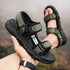Non-slip, Abrasion-Resistant Sports Sandals for Youth childrensterritory