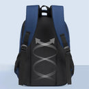 Kids’ Durable & Lightweight School Backpack childrensterritory