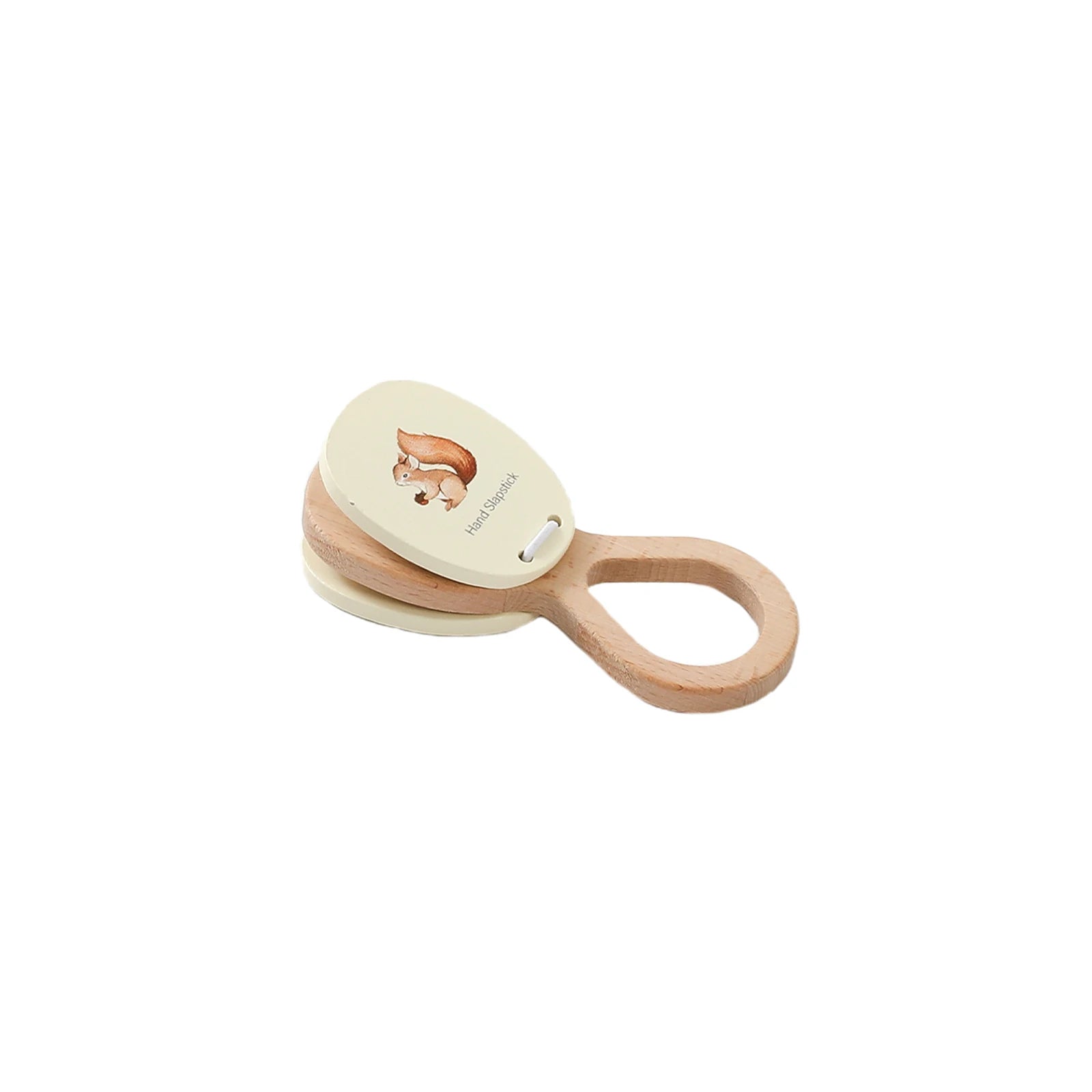 Wooden Musical Instruments for Early Education in Infants childrensterritory