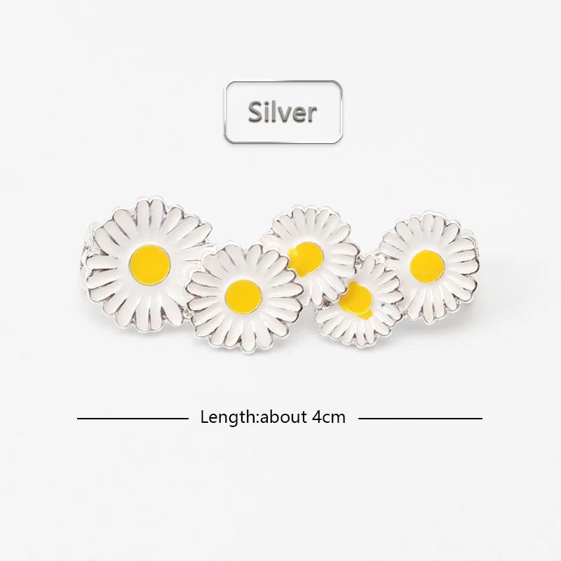 Pearl Shiny Rhinestone Sneaker Shoelace Clips for Girls childrensterritory