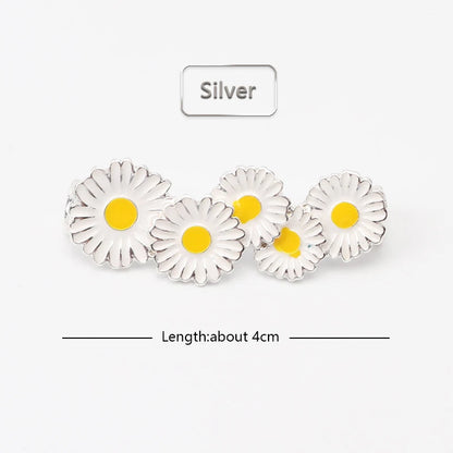 Pearl Shiny Rhinestone Sneaker Shoelace Clips for Girls childrensterritory