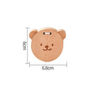 Instrumental Educational Toys For Kids childrensterritory