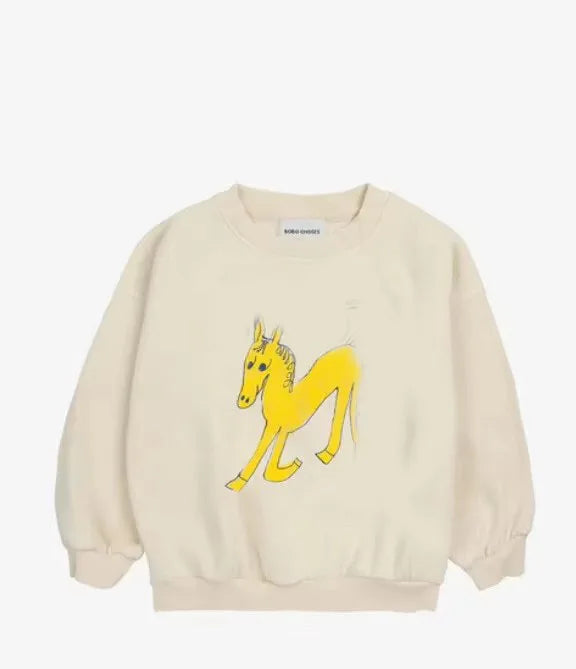 Letter Print Designer Children&
