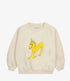Letter Print Designer Children&