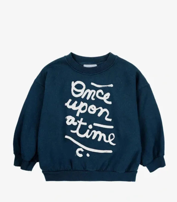 Letter Print Designer Children&