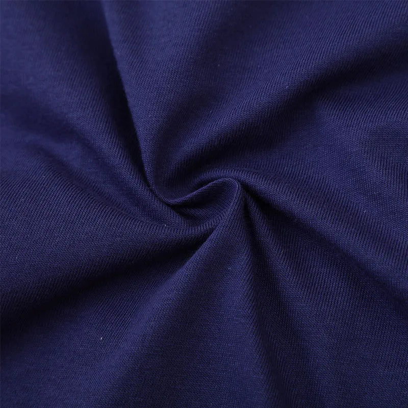 Kids Boys Luminous Cartoon Dinosaurs Design T-shirt