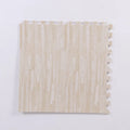 Modern Thicken Soft Puzzle Mat Crawling Carpet childrensterritory
