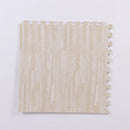 Modern Thicken Soft Puzzle Mat Crawling Carpet childrensterritory