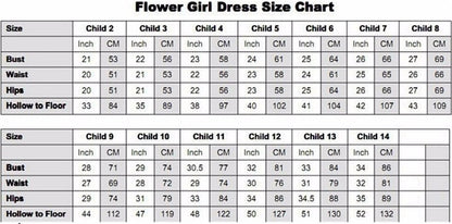 Girls Tulle Lace Trailling Wedding Party Gown with Feather Sleeve childrensterritory
