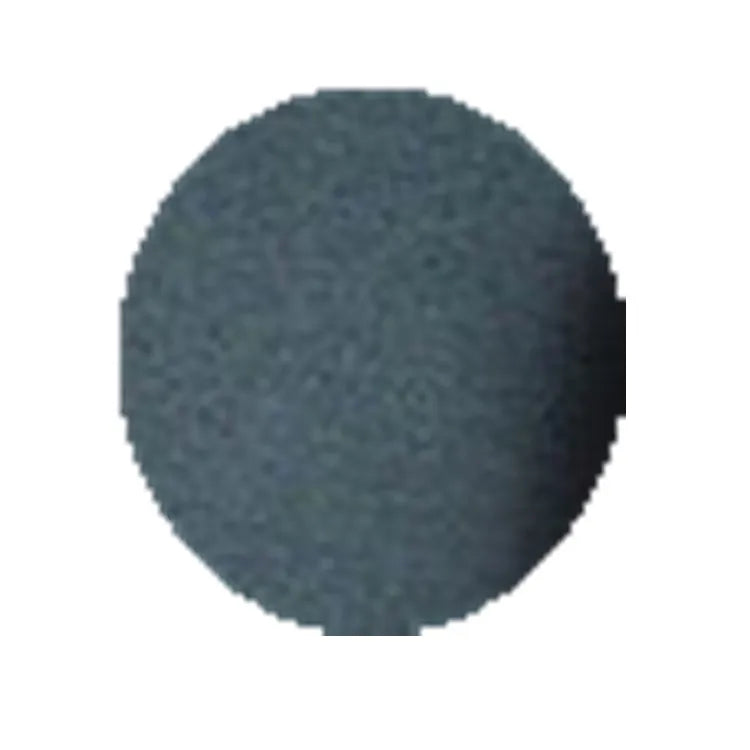 Little Girls Stylish Leggings in 10 Colors childrensterritory