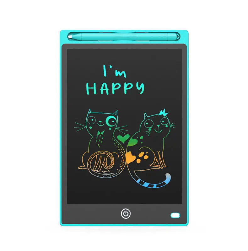 Digital Graphic Tablets, Handwriting Pad Toys