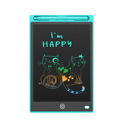 Digital Graphic Tablets, Handwriting Pad Toys