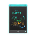 Digital Graphic Tablets, Handwriting Pad Toys