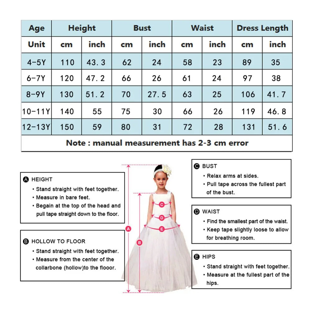 Lace Design Floor Length Girls Pageant Gowns