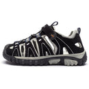 Closed-Toe Kids Boys Girls Sport Water Sandals childrensterritory