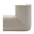5pcs/set Baby Safety Corner Protector Tape/Guards