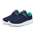 Kids Breathable Mesh Sports Sneakers for Boys and Girls childrensterritory