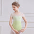 Chic Ballet Leotards for Girls&