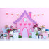 Photographic Background for Baby&