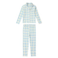Full Sleeves Summer Family Matching Clothing Set childrensterritory