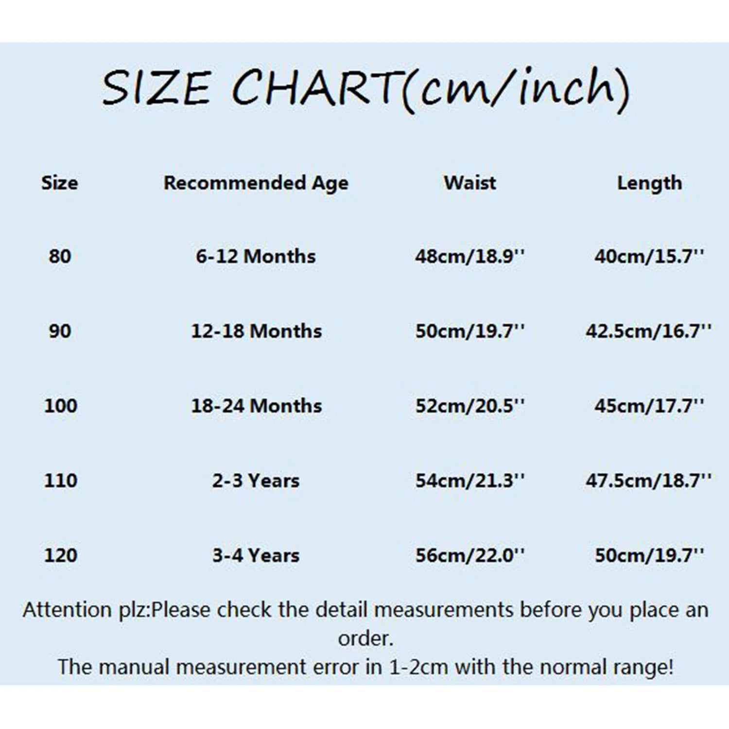 Toddler Baby Girls Romper Dress Infant Fashion Cute Cow Printed Tulle Clothes Newborn Sleeveless 3 6 Month Jumpsuit For Summer