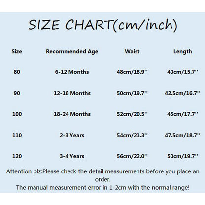 Toddler Baby Girls Romper Dress Infant Fashion Cute Cow Printed Tulle Clothes Newborn Sleeveless 3 6 Month Jumpsuit For Summer