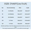 Toddler Baby Girls Romper Dress Infant Fashion Cute Cow Printed Tulle Clothes Newborn Sleeveless 3 6 Month Jumpsuit For Summer