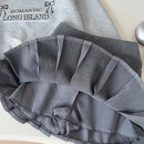 Girls’ Elegant Boutique-Style Outfit childrensterritory