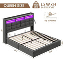 Kids' Bed Designed to Provide Both Style and Daily Comfort childrensterritory