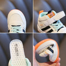 Kids Anti-slip Breathable Sport Sneakers